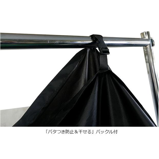 「アサヒサイクル」COVERS LOVERS スポーツ・Eバイク用 ボディーカバー 自転車カバー | ブランド登録なし | 06