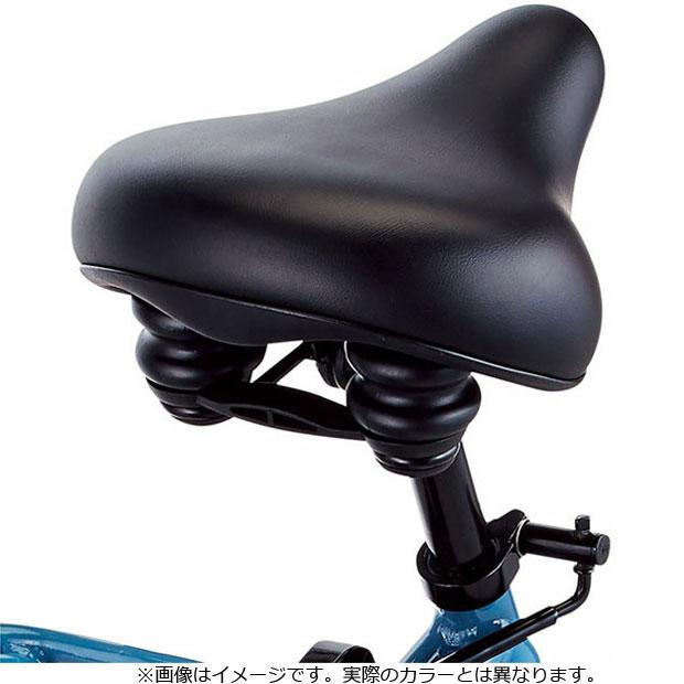 あさひ（asahi） 「あさひ」ENERSYS U（エナシスユー）-Q 24インチ