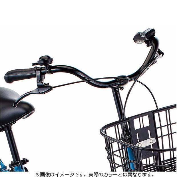 あさひ（asahi） 「あさひ」ENERSYS U（エナシスユー）-Q 26インチ