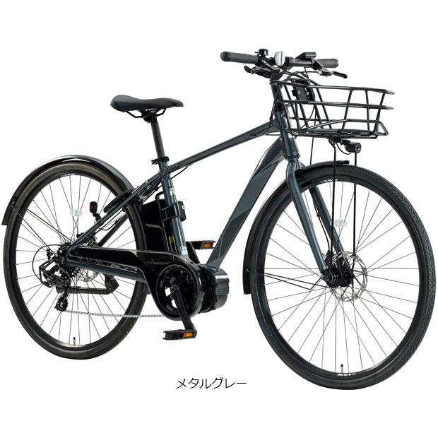 あさひ（asahi） 「あさひ」オフィスプレスe（OFFICEPRESS e）-Q 700C