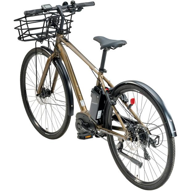 あさひ（asahi） 3/31まで14000円クーポンあり 「あさひ」オフィス