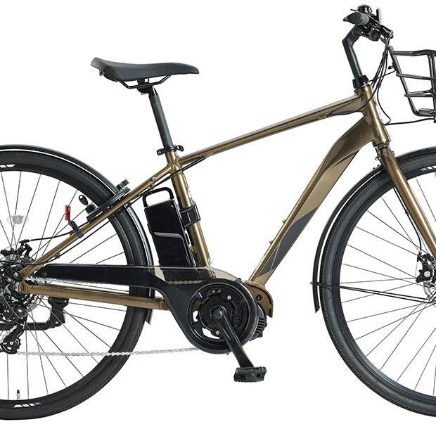 あさひ（asahi） 「あさひ」オフィスプレスe（OFFICEPRESS e）-Q 700C