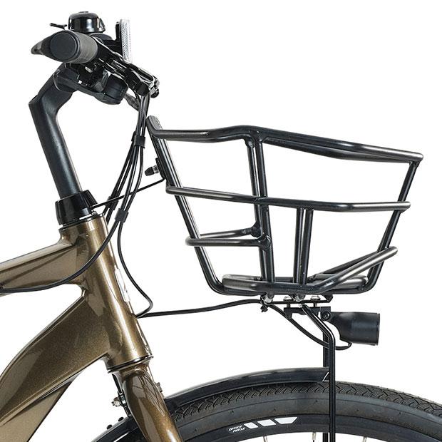 あさひ（自転車） 「あさひ」オフィスプレスe（OFFICEPRESS e