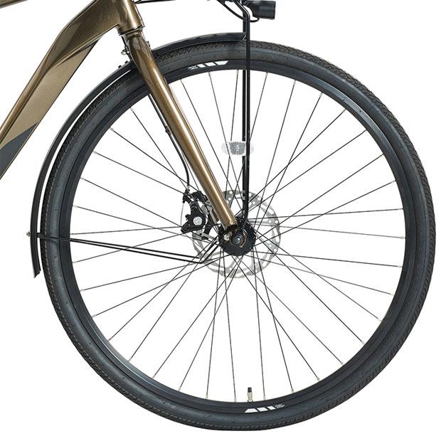 あさひ（自転車） 「あさひ」オフィスプレスe（OFFICEPRESS e