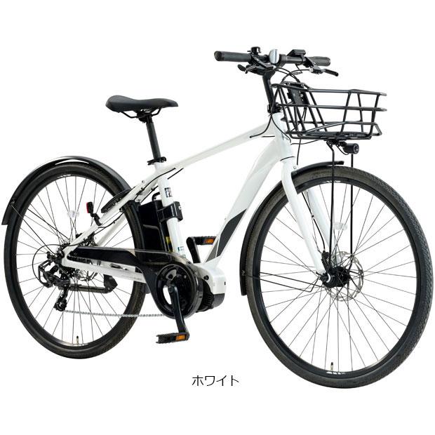 あさひ（asahi） 「あさひ」OFFICEPRESS e（オフィスプレスe）-Q 700C