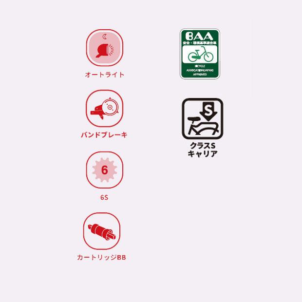 3/8はストアポイント2倍「地域限定商品」「アサヒサイクル」ダブルワン