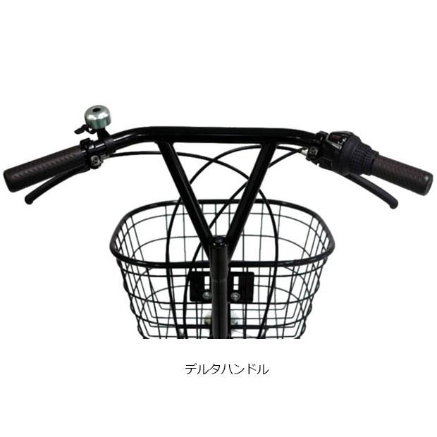 地域限定商品」「アサヒサイクル」ブライトデイ プラス「BDP06B