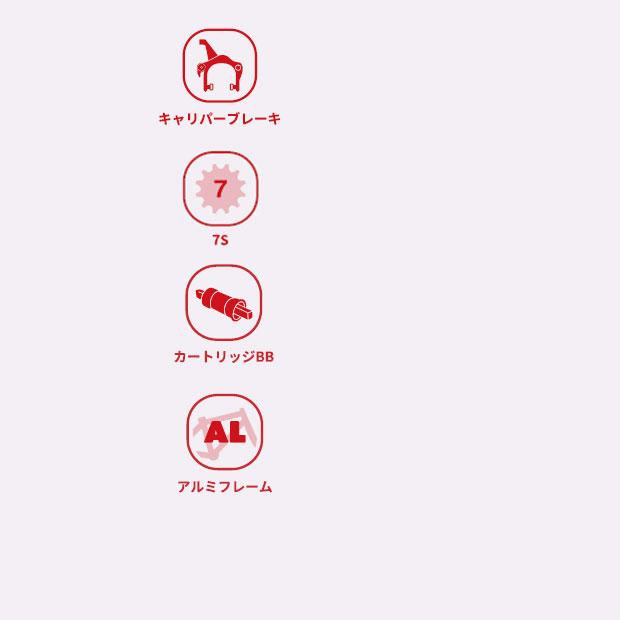 地域限定商品」「アサヒサイクル」DRESSCODE L（ドレスコードL