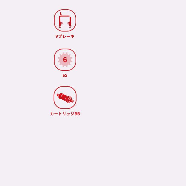 地域限定商品」「アサヒサイクル」SECRETCODE（シークレットコード 