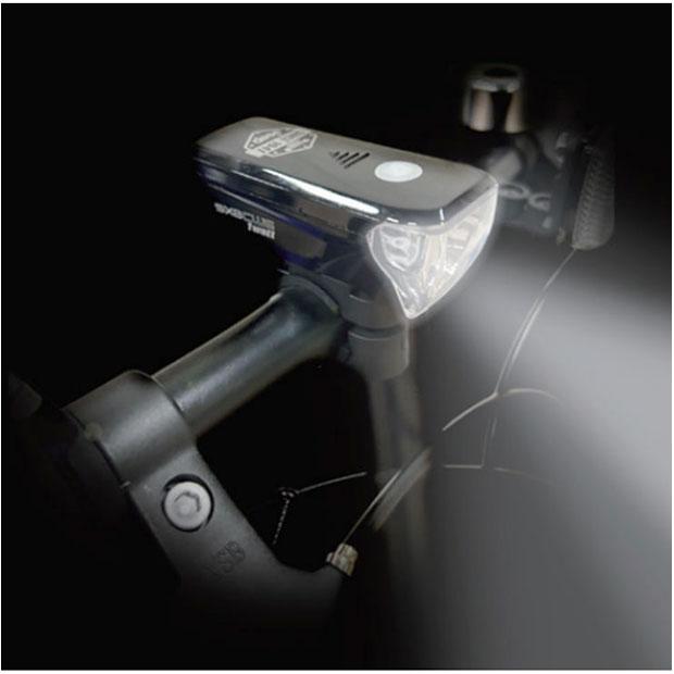 1/30-2/1はストアポイント2倍「ジープ」JE-206G 20インチ 折りたたみ自転車 -25 | Jeep | 12