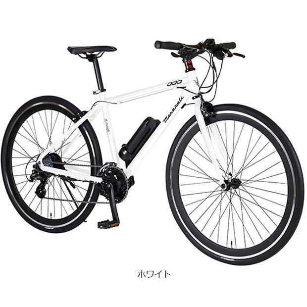 Maserati（マセラティ） 2/27-3/1はボーナスストア+5％「マセラティ