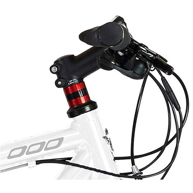 Maserati（マセラティ） 3/5はストアポイント2倍「マセラティ