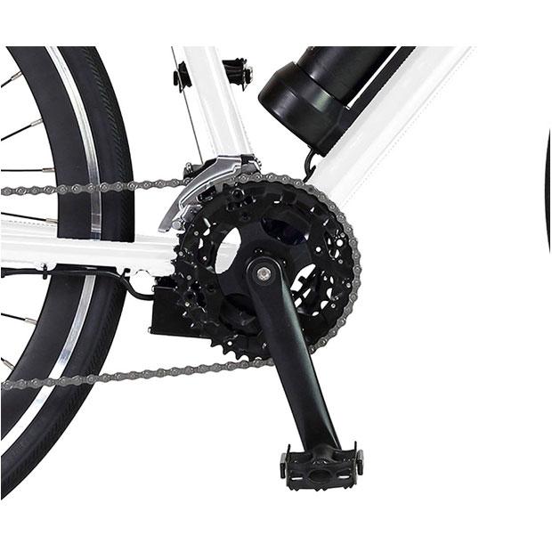 Maserati（マセラティ） 3/5はストアポイント2倍「マセラティ