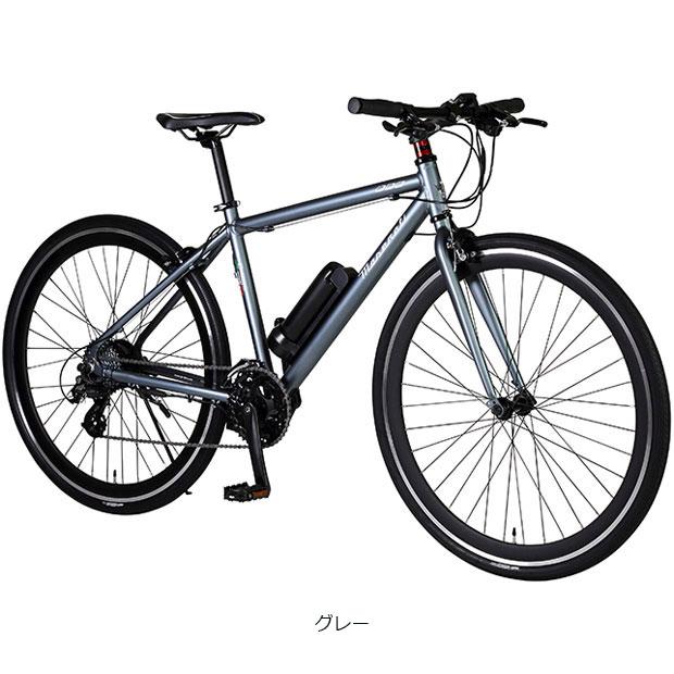 Maserati（マセラティ） 3/5はストアポイント2倍「マセラティ