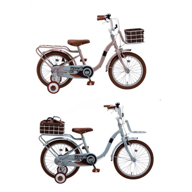 クロモ」CR-16KG BAA 16インチ 子供用 自転車 -25 : サイクル