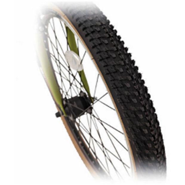 2/8はストアポイント2倍「クロモ」CR-267BL 26インチ シティクルーザー