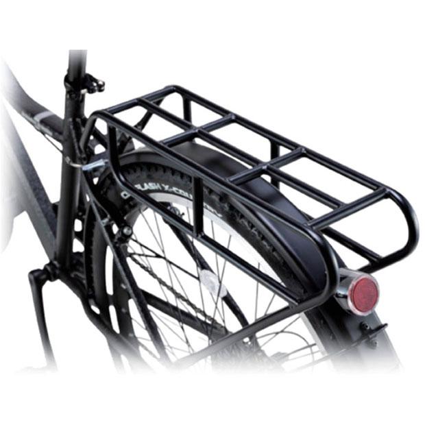 Jeep（ジープ） 「ジープ」JE-276AT 27インチ 6段変速 オートライト