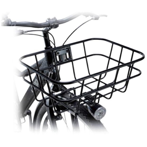 Jeep（ジープ） 「ジープ」JE-276AT 27インチ 6段変速 オートライト