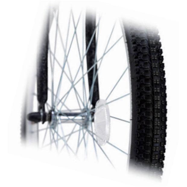 「ジープ」JE-268S 26インチ マウンテンバイク 自転車 | Jeep | 06