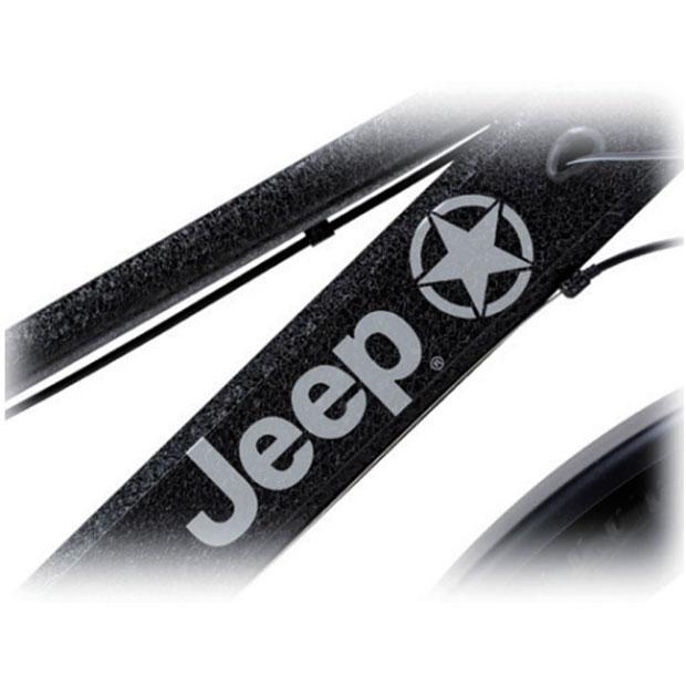 Jeep（ジープ） 2/27-3/1はボーナスストア+5％「ジープ」JE-266MX 26
