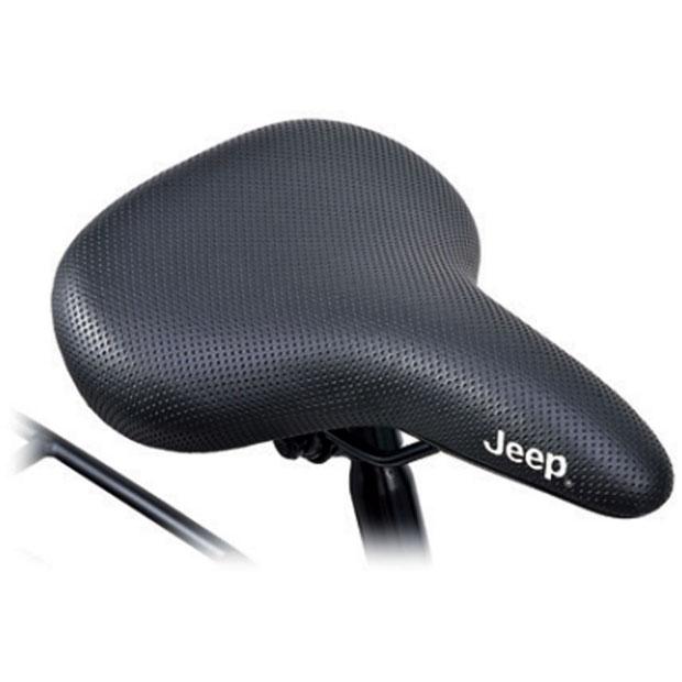 Jeep（ジープ） 「ジープ」JE-266MX 26インチ BMX 自転車 : サイクル