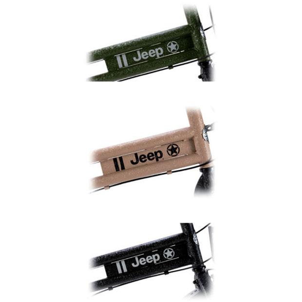 しゅべ 自転車 ミニベロ JE-206MX BLACK [外装6段 /20インチ] 2025年モデル