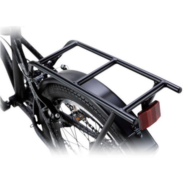 Jeep（ジープ） 2/15はストアポイント2倍「ジープ」JE-206MX 20インチ