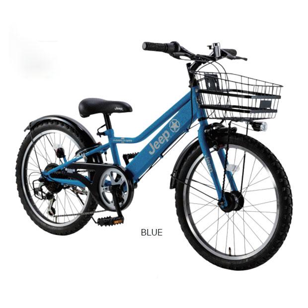 RITEWAY ライトウェイ ZIT 18 ジット18 キッズバイク 子供用自転車