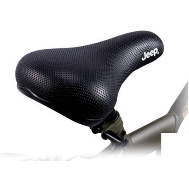 Jeep（ジープ） 2/27-3/1はボーナスストア+5％「ジープ」JE-24S 24