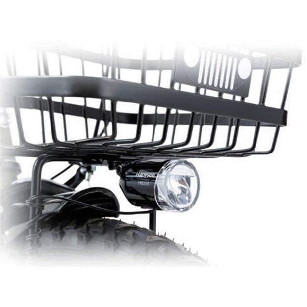 2/8はストアポイント2倍「ジープ」JE-24S 24インチ 6段変速 オートライト 子供用 自転車 -25 | Jeep | 11