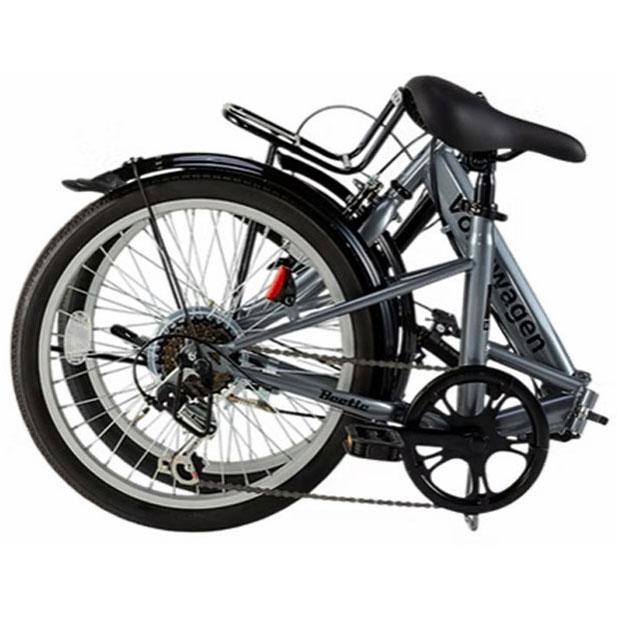 フォルクスワーゲン（Volkswagen） 2/27-3/1はボーナスストア+5