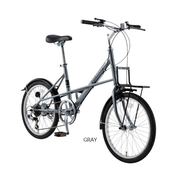 フォルクスワーゲン 「フォルクスワーゲン」VW-206COM 20インチ