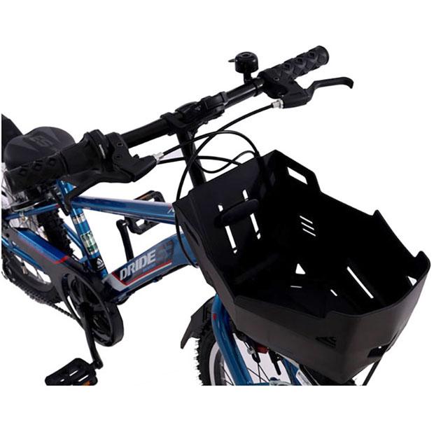 あさひ（自転車） 「東日本限定」「あさひ」ドライド S3 206HD