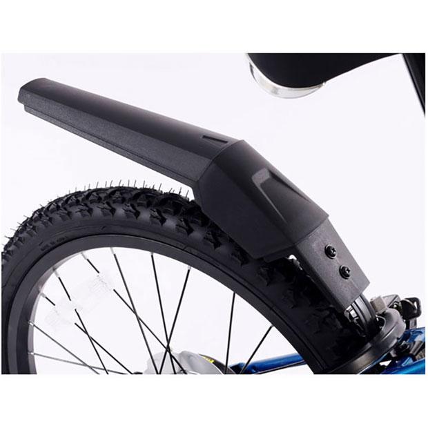 あさひ（自転車） 「あさひ」ドライド S3 266HD BAA-Q 26インチ