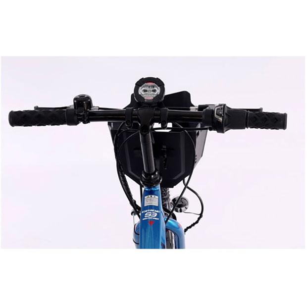 Dride S3 自転車 26インチ 6段変速 LEDオートライトアサヒ 楽天市場】20日最大1200円OFFクーポンあり【送料無料】あさひ