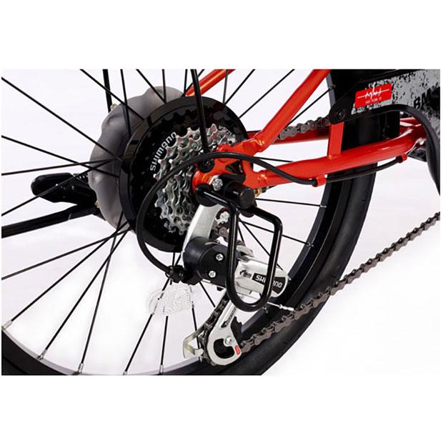 『直接渡し限定』ドライドビート20インチ あさひ（自転車） 新型 ドライド BEAT BAA 206 226 246 -Q 子供