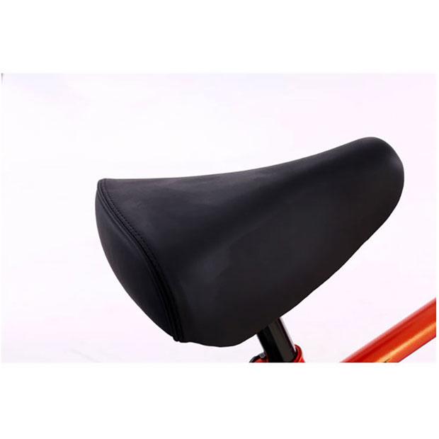 あさひ（自転車） 「あさひ」ドライド BEAT BAA 206-Q 20インチ