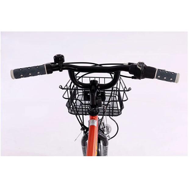 あさひ（自転車） 「あさひ」ドライド BEAT BAA 226-Q 22インチ