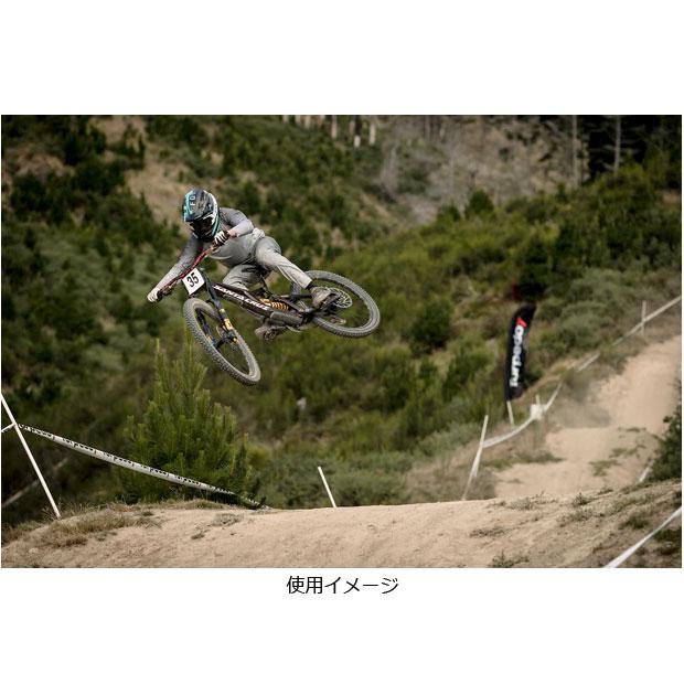 3/29はストアポイント2倍「送料無料」「ティーアールピー」EVO PRO HD-M9040 ディスクブレーキキャリパー/レバー 左用 | ブランド登録なし | 03