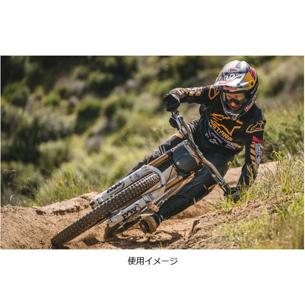 3/29はストアポイント2倍「送料無料」「ティーアールピー」EVO PRO HD-M9040 ディスクブレーキキャリパー/レバー 左用 | ブランド登録なし | 05