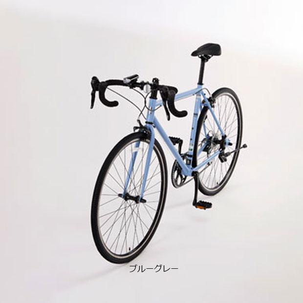 あさひ（asahi） 「あさひ」コーサロード BAA-Q ロードバイク 自転車