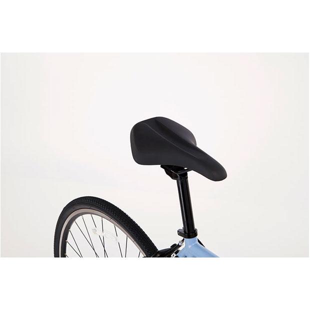 あさひ（asahi） 「あさひ」コーサロード BAA-Q ロードバイク 自転車