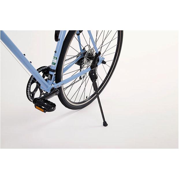 あさひ（asahi） 「東日本限定」「あさひ」コーサロード BAA-Q ロード