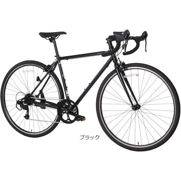 ロードバイク430 サイクルベース　あさひ　新品同様 あさひ（asahi） 「あさひ」コーサロード BAA -Q ロードバイク 自転車