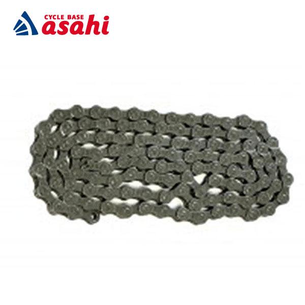 アサヒサイクル」変速チェーン 114L 6/7S用 : サイクルベースあさひ