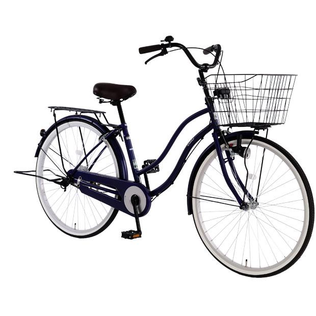 【引取り歓迎】あさひ カジュリーリラックス 6段変速 26インチ 自転車 あさひ（asahi） 「あさひ」カジュリー リラックス BAA-O 26インチ 6段