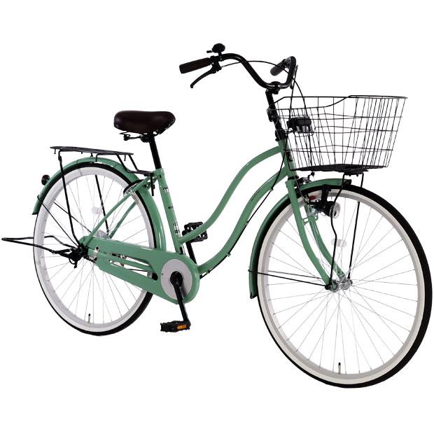 【引取り歓迎】あさひ カジュリーリラックス 6段変速 26インチ 自転車 あさひ（自転車） 「西日本限定」「あさひ」カジュリー