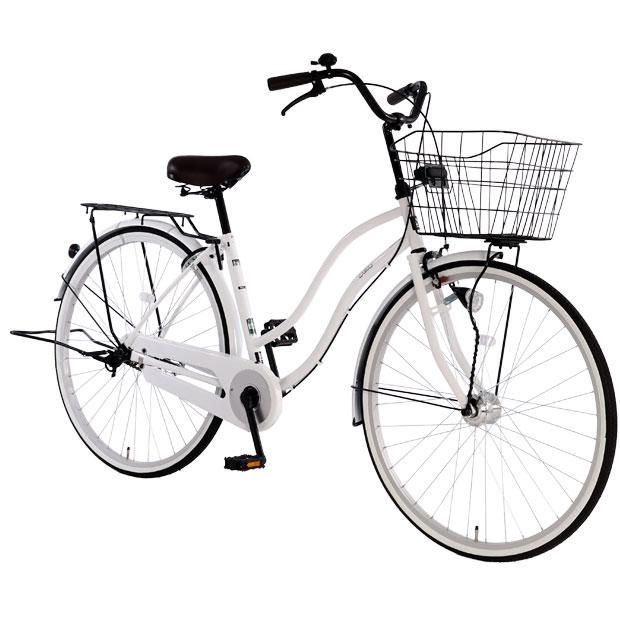 あさひ（自転車） 「あさひ」カジュリー リラックス BAA-Q 26