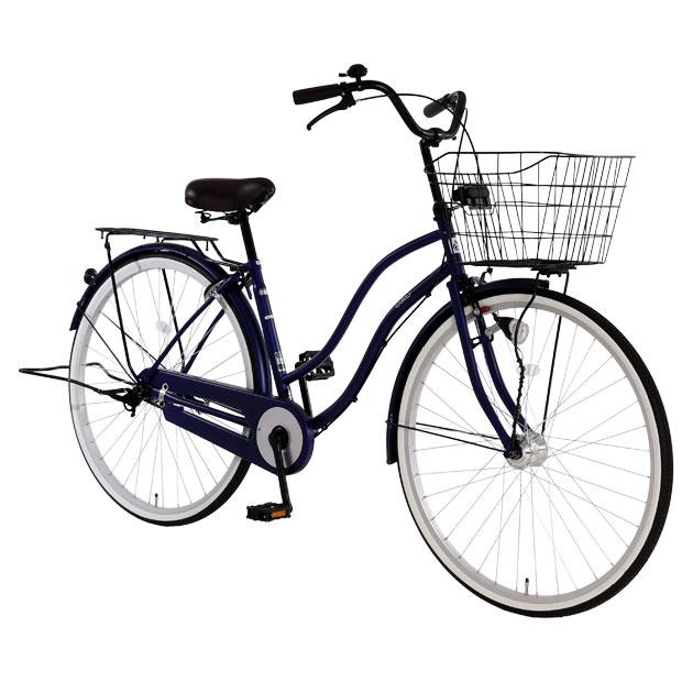 あさひ あさひ（自転車） 「あさひ」カジュリースマート BAA-Q 27インチ