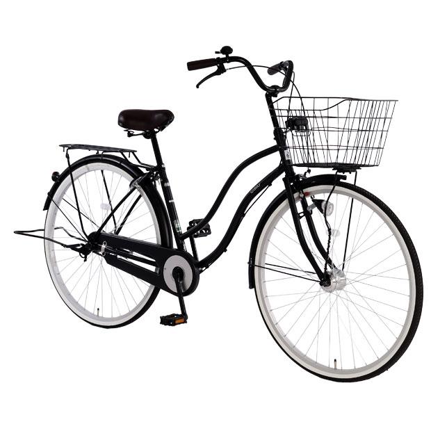 ★ 専用ページ【現地手渡し限定】 ♦︎アサヒ自転車 オートライト26インチ あさひ（自転車） 「西日本限定」「あさひ」フェリーク Jr. BAA